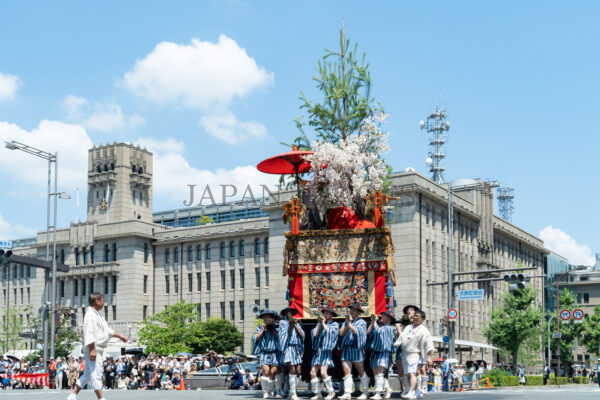 黒主山・後祭20250016